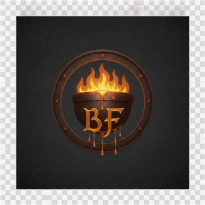 Betfla